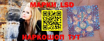 прущие грибы Ликино-Дулёво