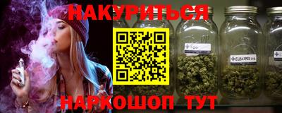 прущие грибы Ликино-Дулёво