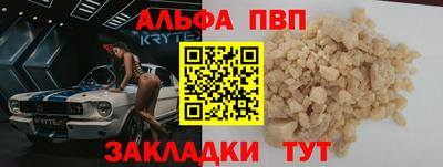 прущие грибы Ликино-Дулёво